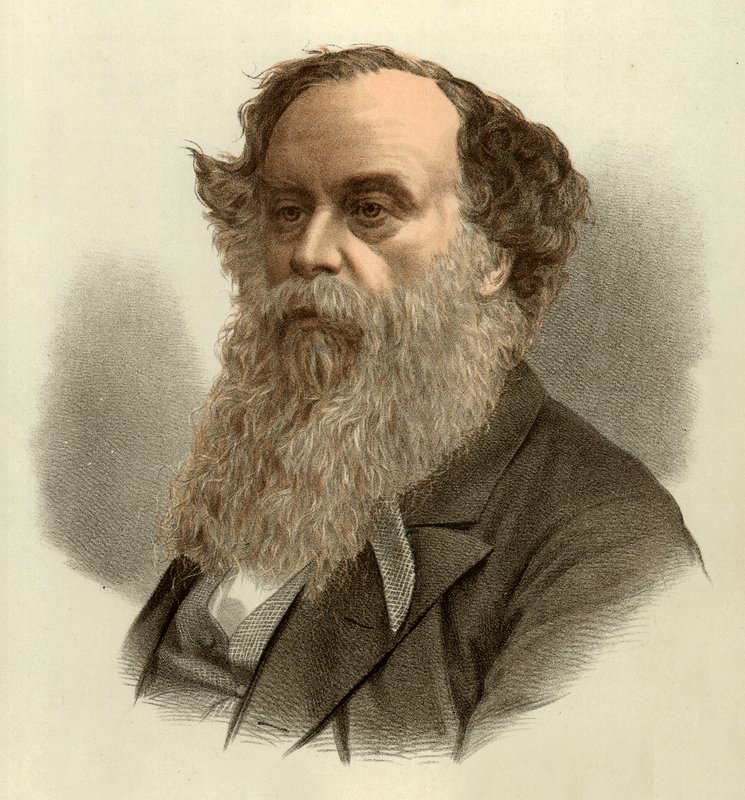 Sir Titus Salt da English School