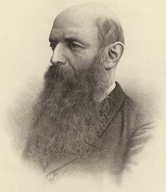 Sir Wilfrid Lawson da English School