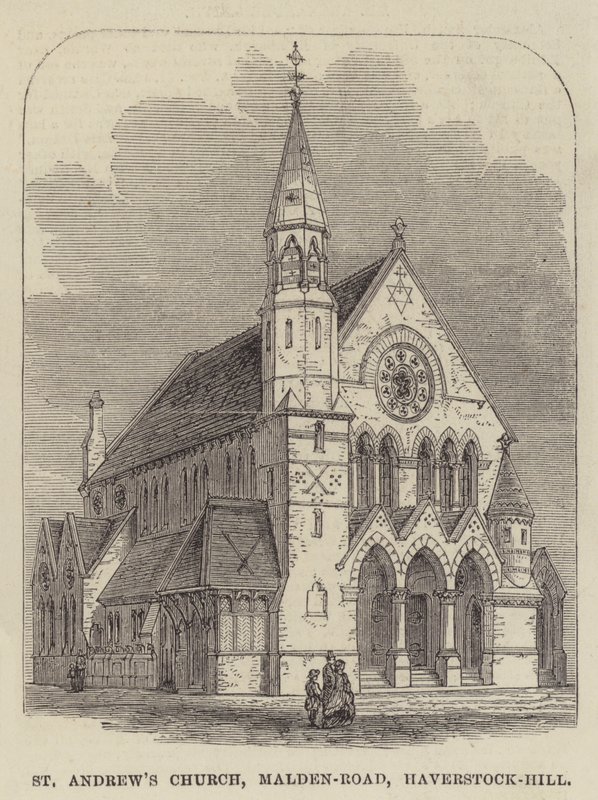 Chiesa di Sant