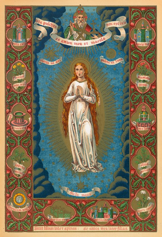 Santa Maria da English School