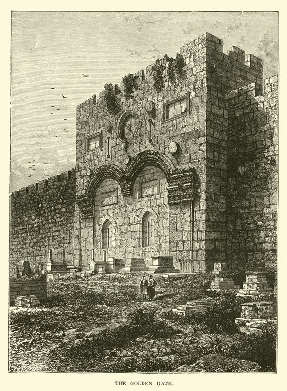 La Porta d