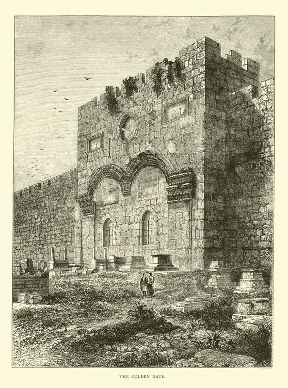 La Porta d