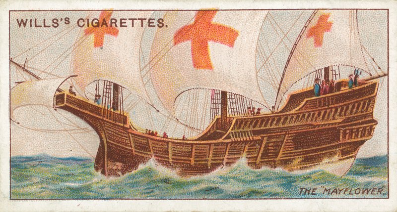Il 