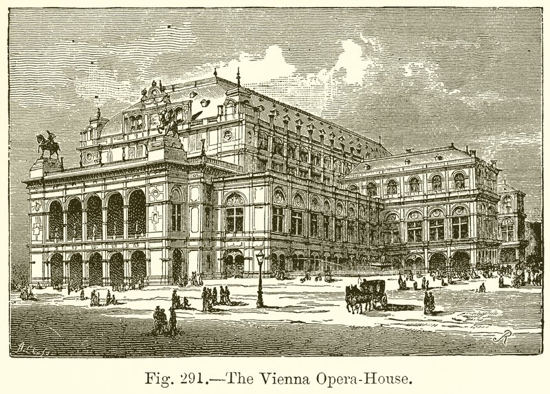 Il Teatro dell