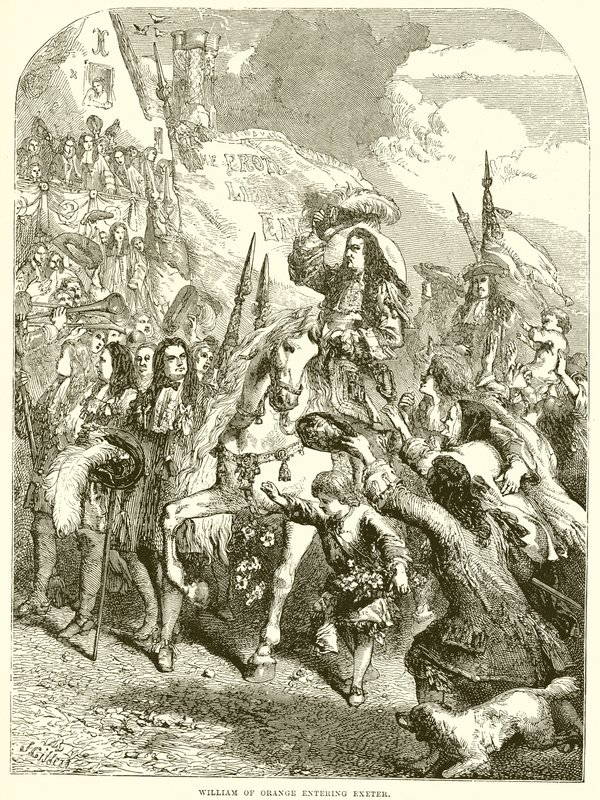 Guglielmo d