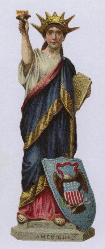 Stati Uniti d
