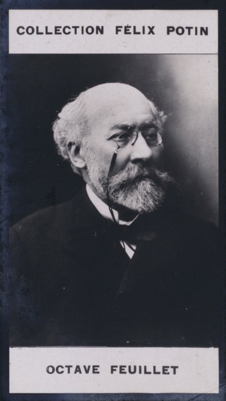 Octave Feuillet da European Photographer
