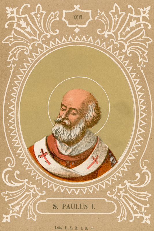 San Paolo I da European School