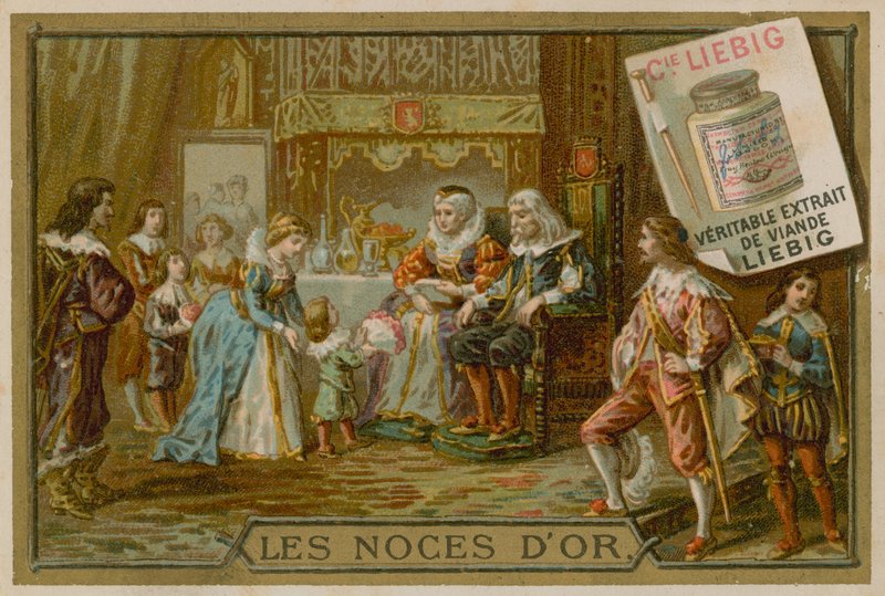 Le Nozze d