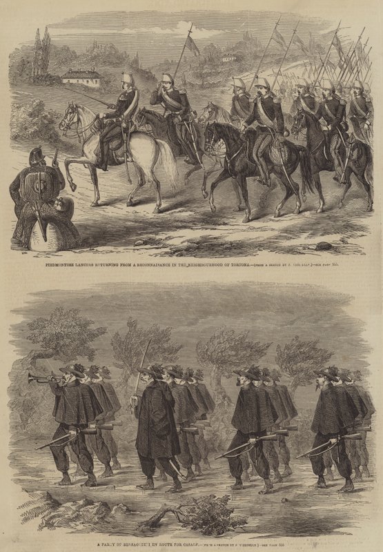 Seconda guerra d