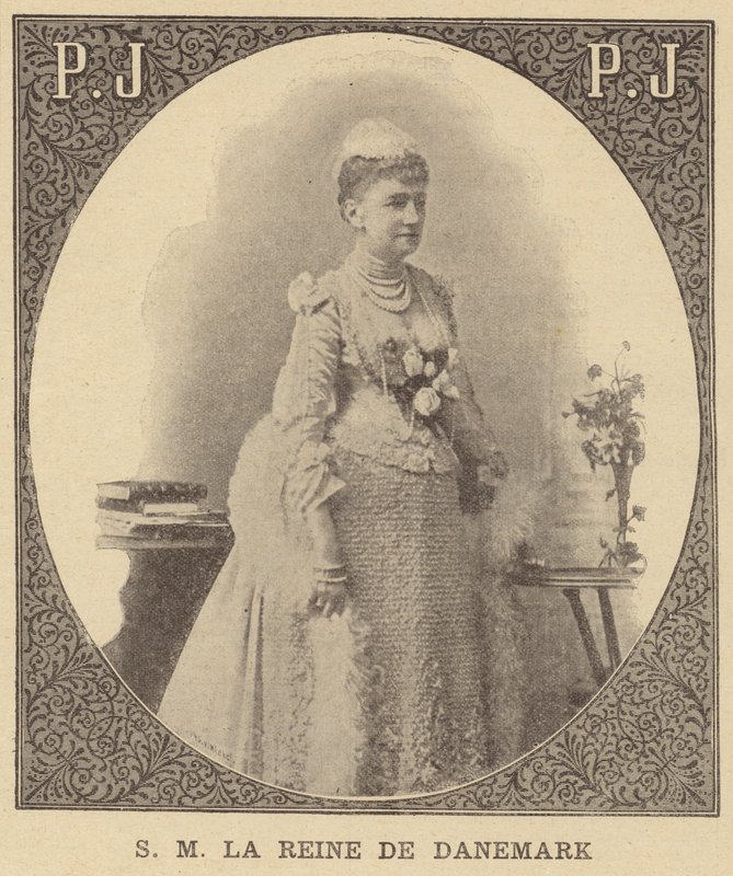 Luisa d