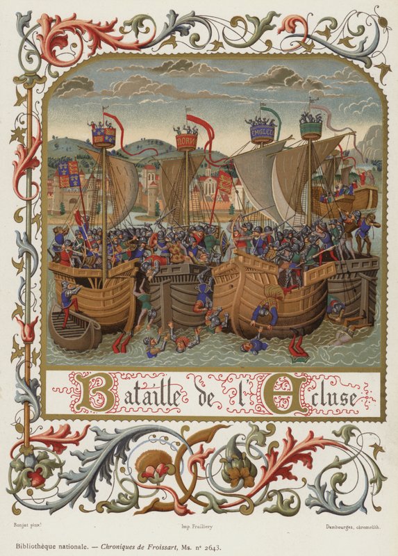 Battaglia di l