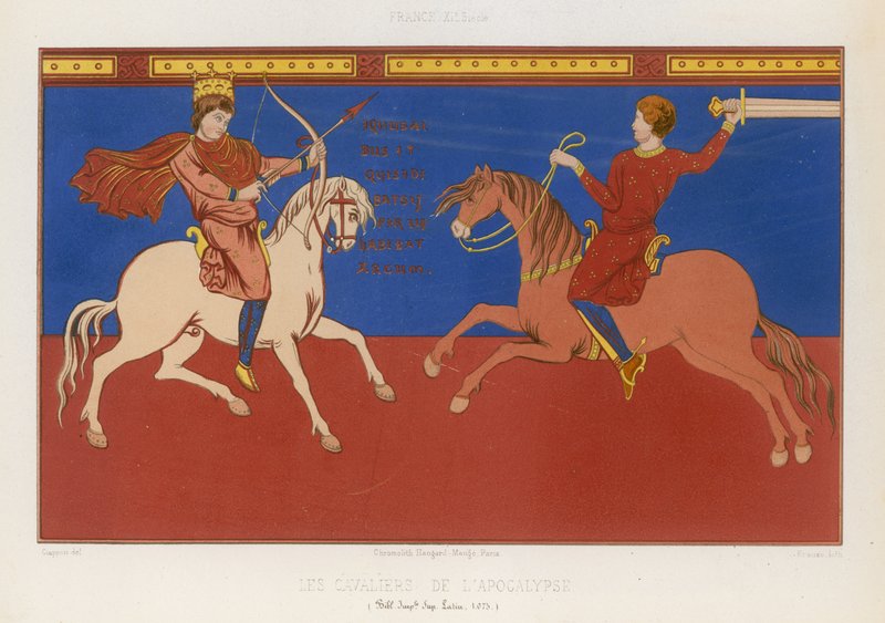 Cavalieri dell