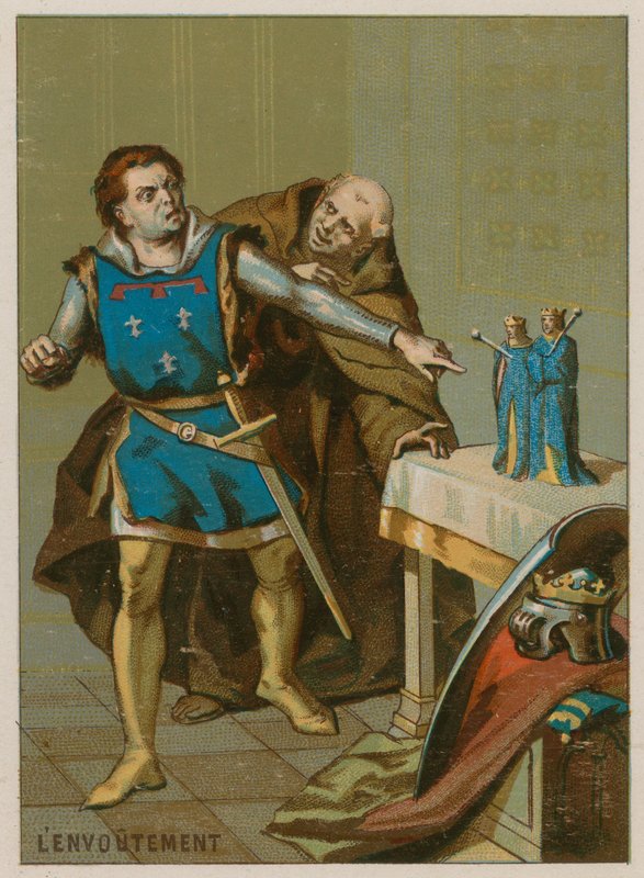Roberto III d
