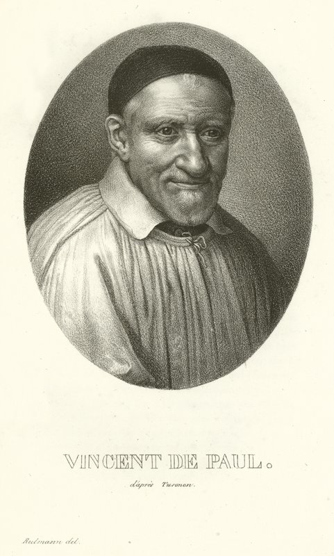 Vincenzo de