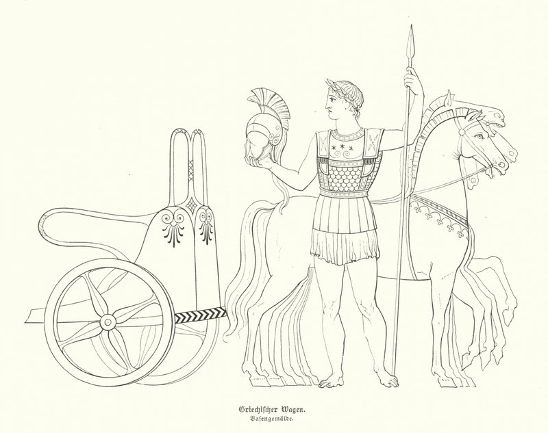 Carro dell