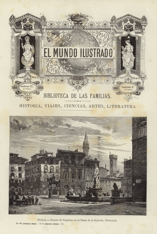 Copertina di 