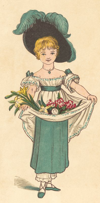 Persone che sussurrano da Henry Hetherington Emmerson