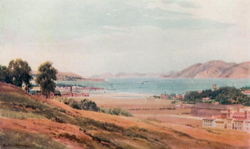 La Porta d
