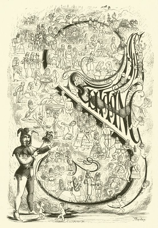 Ripieno di salvia da Hugh Rowley