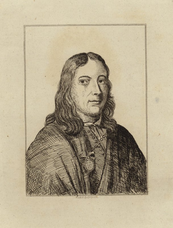John Linglebach da James Girtin