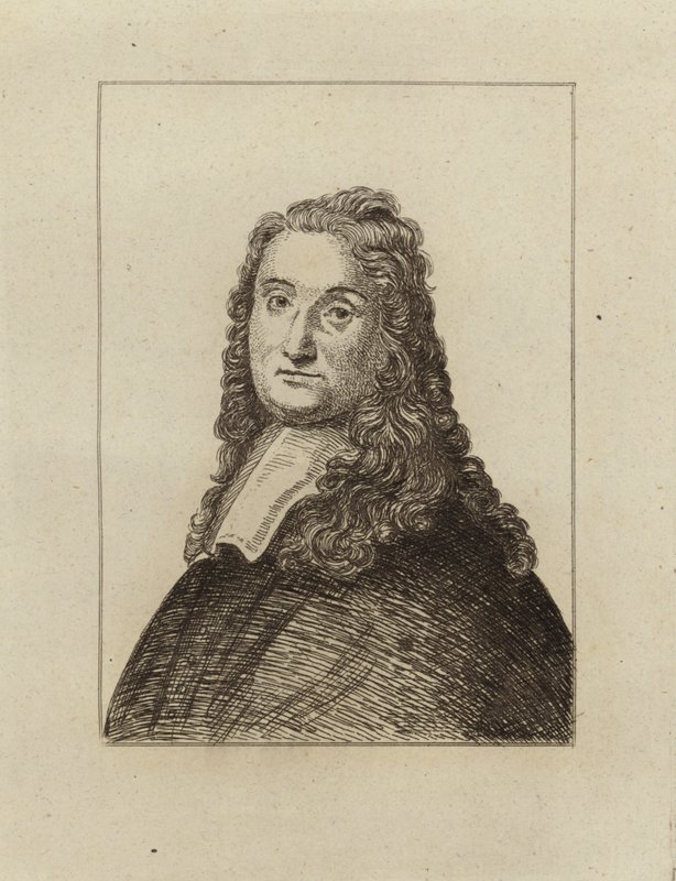 Ludolf Bakhuizen da James Girtin
