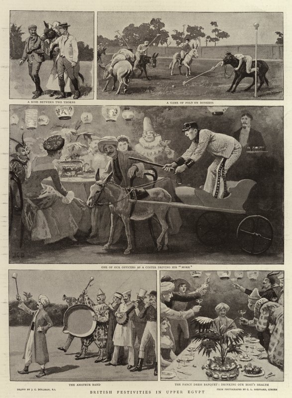 Festività britanniche nell