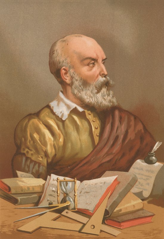Pedro Ramus da Jose Armet Portanell