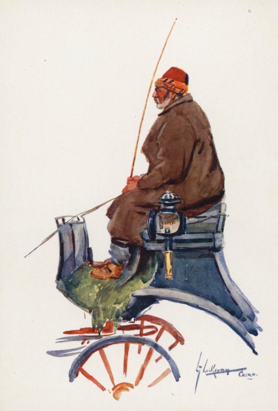 Popolo d