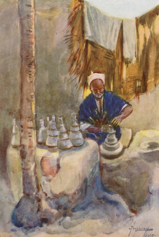 Popolo d
