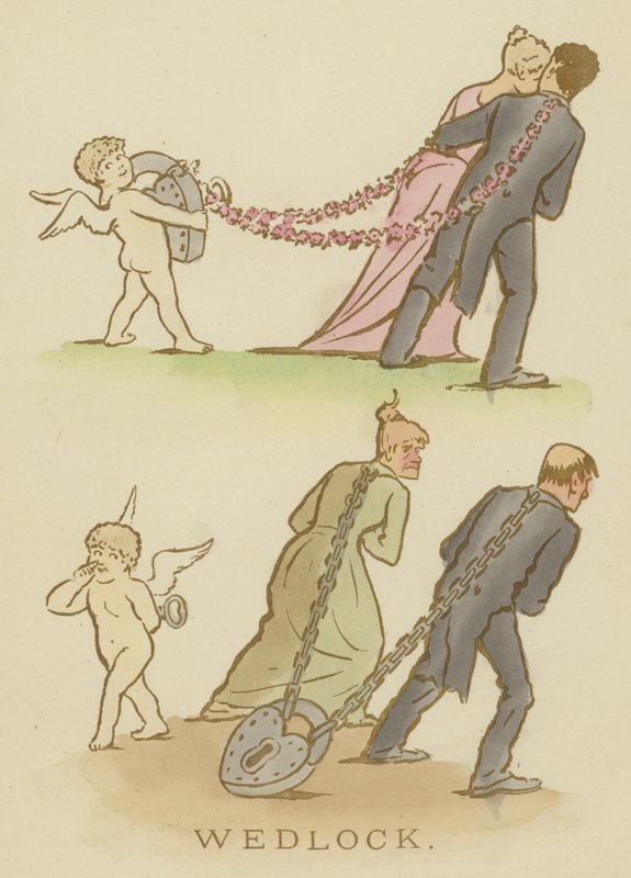 Pagina da The Satires of Cynicus da Martin Cynicus Anderson