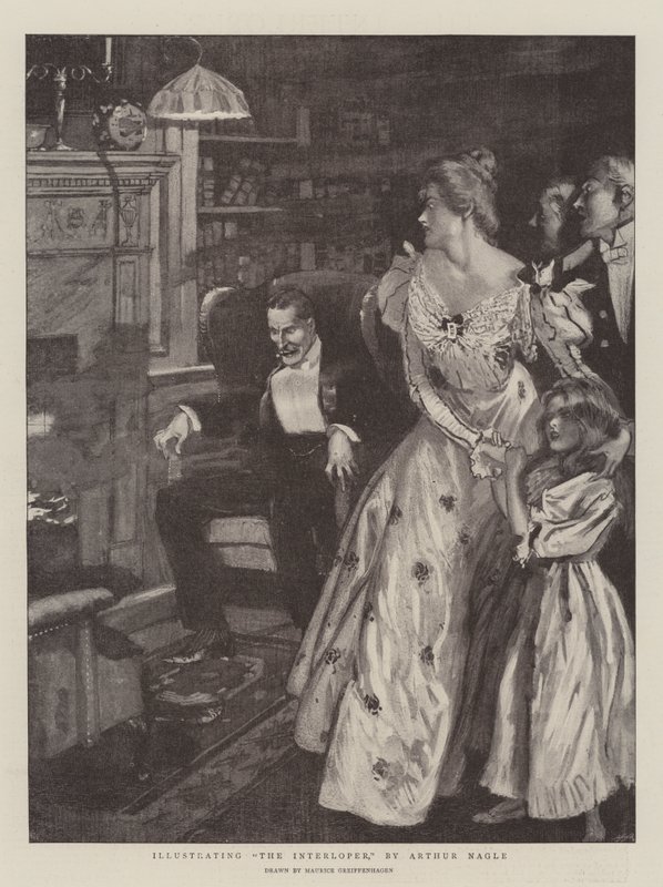 Illustrazione di 