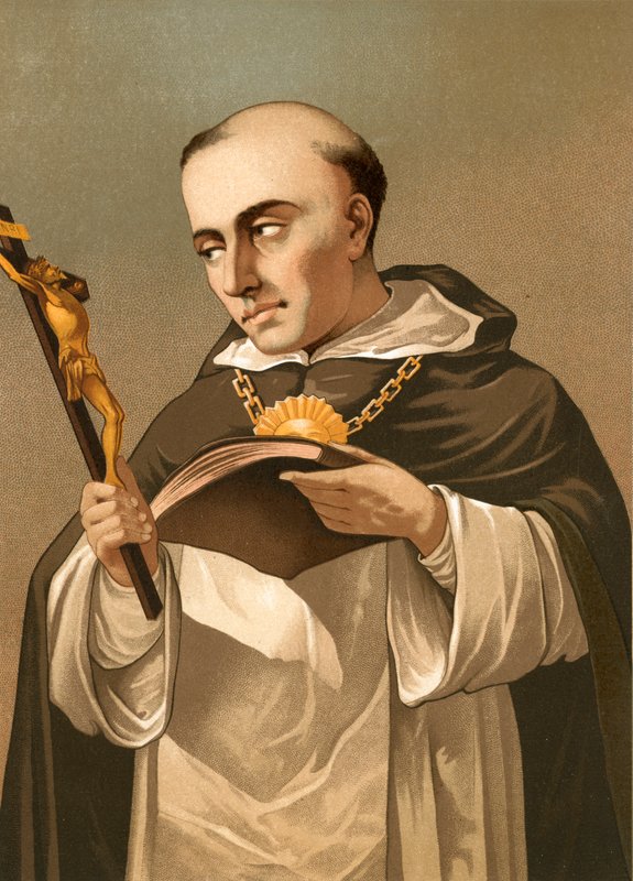 Tommaso d