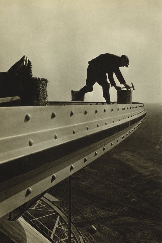 Industria tedesca da Paul Wolff