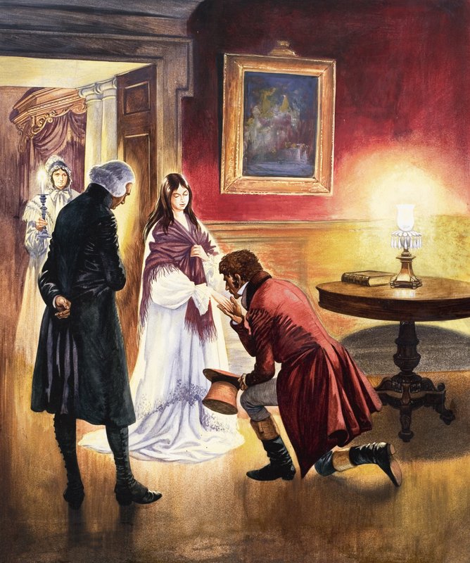 Quando erano giovani: Regina Vittoria da Peter Jackson