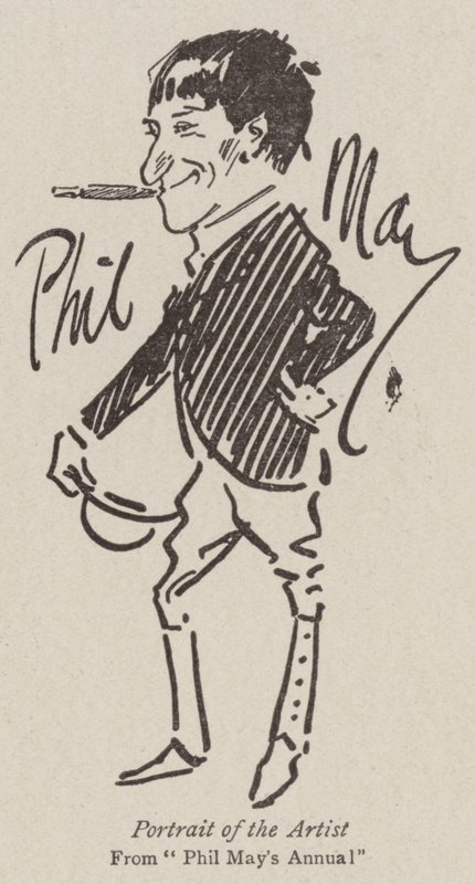 Ritratto dell