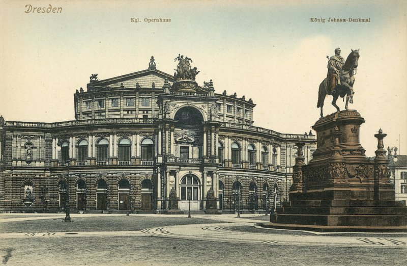 Il Teatro dell