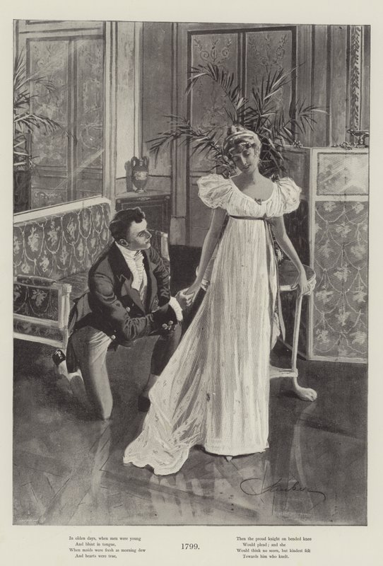 1799 da Robert Sauber