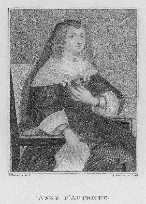 Anna d