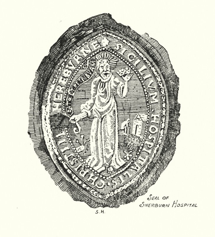 Sigillo dell