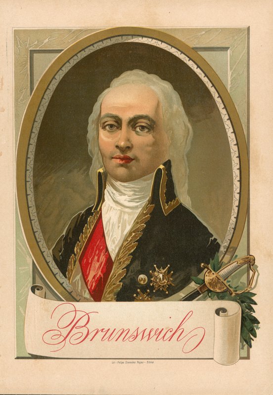 Brunswich da Spanish School