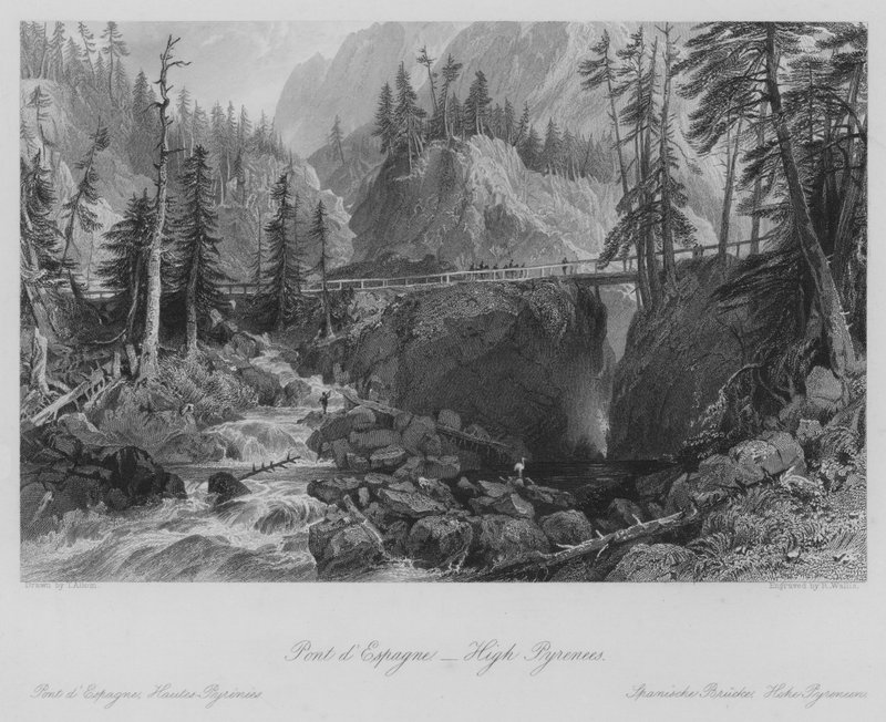 Pont d