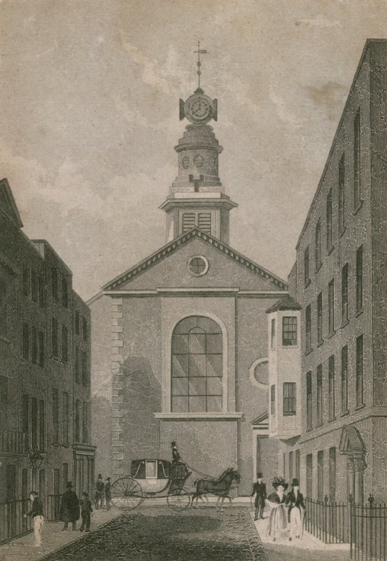 Chiesa di Sant