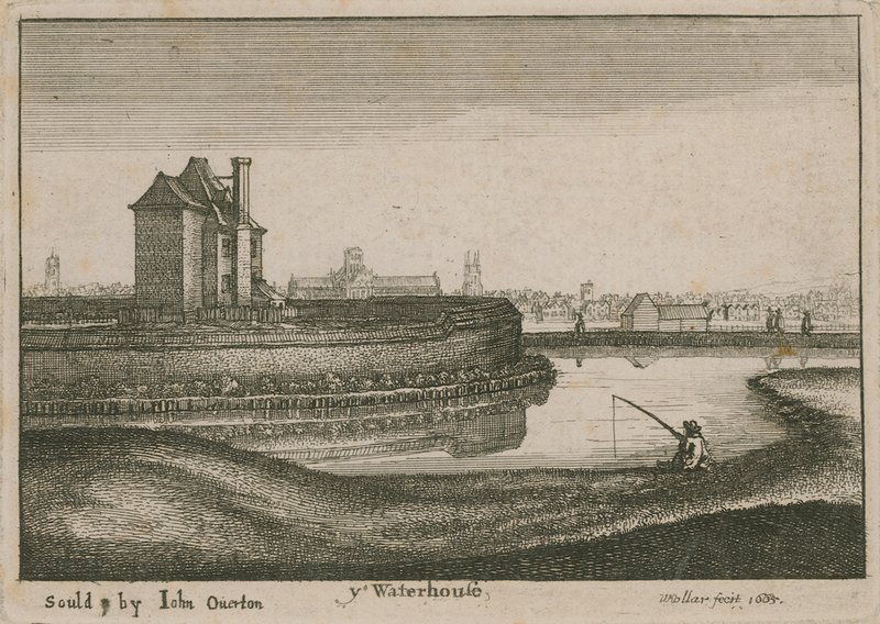 La Casa dell