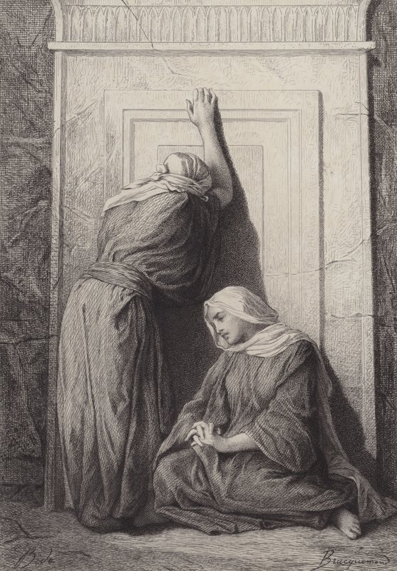 Maria Maddalena e l