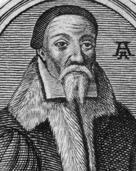 Albrecht Altdorfer