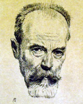 Alfred Roller