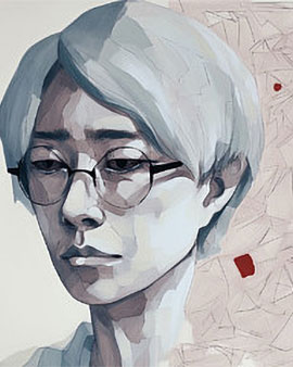 F. Abderrahim