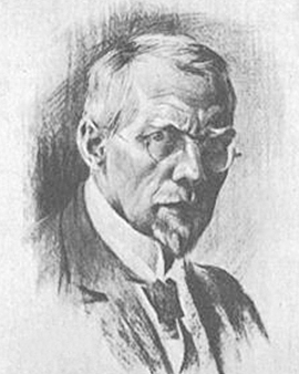 Felix Schwormstadt