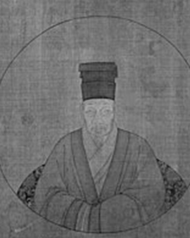 Wen Zhengming
